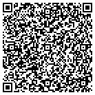 QR code with Jones Transfer Warehousing Co contacts
