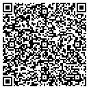 QR code with Vang Law Office contacts