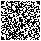 QR code with Navigant Consulting Inc contacts