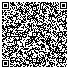 QR code with Progressive Accounting Inc contacts
