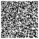 QR code with Rp Electric Inc contacts
