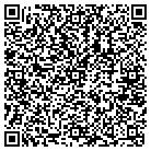 QR code with George Williams Trucking contacts