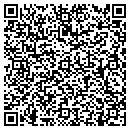 QR code with Gerald Daul contacts