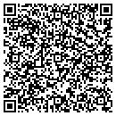 QR code with Cranberry Cottage contacts