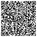QR code with Larson Electric LLC contacts