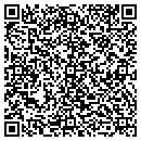QR code with Jan Williams Painting contacts