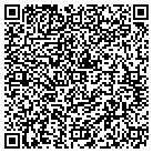 QR code with RPE Construction Co contacts