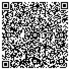 QR code with Sun Prairie Area School Dst contacts