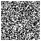 QR code with Helping Hands Bargain Center contacts