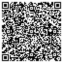 QR code with Stovall Photography contacts
