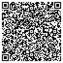 QR code with Nasreen Salon contacts