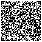 QR code with Carol Potters Day Care contacts