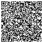 QR code with Philip Smiley and Associates contacts