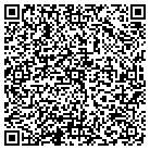 QR code with Yesse Heating & Appliances contacts