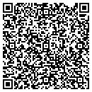 QR code with 9 Springs Media contacts
