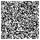 QR code with Center For Oral & Maillofacial contacts