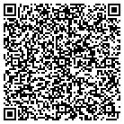 QR code with Wild Bird Center of Madison contacts
