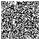 QR code with Lifeline Solutions contacts