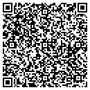 QR code with Root River Systems contacts