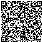 QR code with Aasen Heating and Cooling contacts