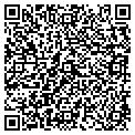QR code with Ergo contacts