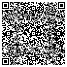 QR code with Steve Sperber Roofing contacts