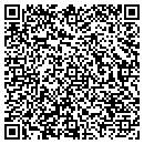 QR code with Shangrila Restaurant contacts