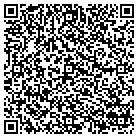 QR code with Essex Marketing Group Inc contacts