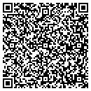 QR code with Integrity Homes LLC contacts