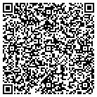 QR code with Dyna MO Hum Productions L contacts