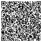 QR code with Kehl's Health & Fitness contacts