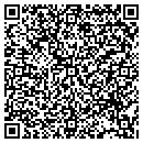 QR code with Salon Suites At 1955 contacts