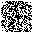 QR code with Family Tree Floral & Greenhse contacts