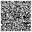 QR code with Boeder & Stephan LLC contacts