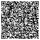 QR code with Utopia Hair Designs contacts