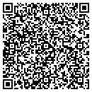 QR code with Tempesta & Assoc contacts