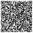 QR code with Libby's Bear Trap Lodge contacts