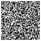 QR code with Deprey Home Construction Inc contacts