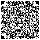 QR code with Design Services Midwest Inc contacts