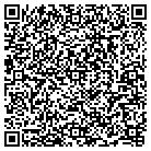 QR code with National Speakers Assn contacts