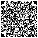 QR code with Fellys Flowers contacts