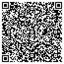 QR code with Peninsula Towing contacts