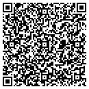 QR code with Repair-Alloy Inc contacts