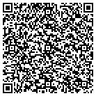 QR code with Corner Store Collectibles contacts