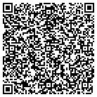 QR code with Scores Sports Bar & Grill contacts