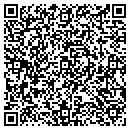 QR code with Dantae D Davies MD contacts