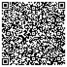 QR code with Yolimar Beauty Salon contacts