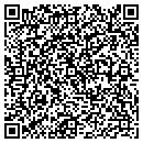 QR code with Corner Cabinet contacts