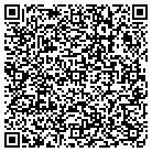 QR code with True Source - Info LLC contacts