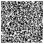 QR code with Seiler Brothers Construction Inc contacts